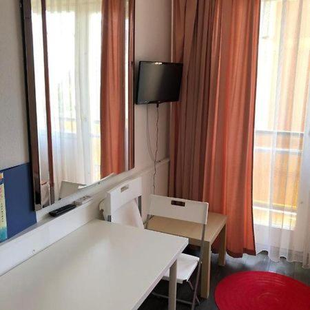 Milan Apartmanok Siófok Extérieur photo