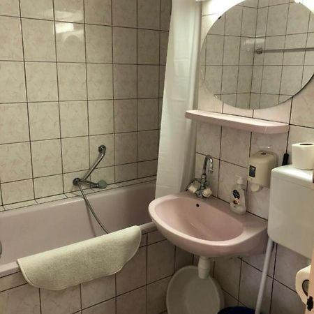 Milan Apartmanok Siófok Extérieur photo