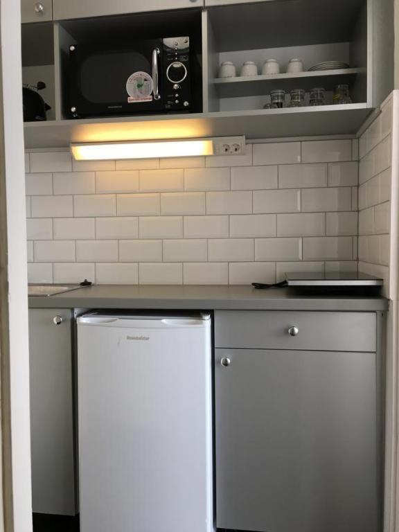 Milan Apartmanok Siófok Extérieur photo