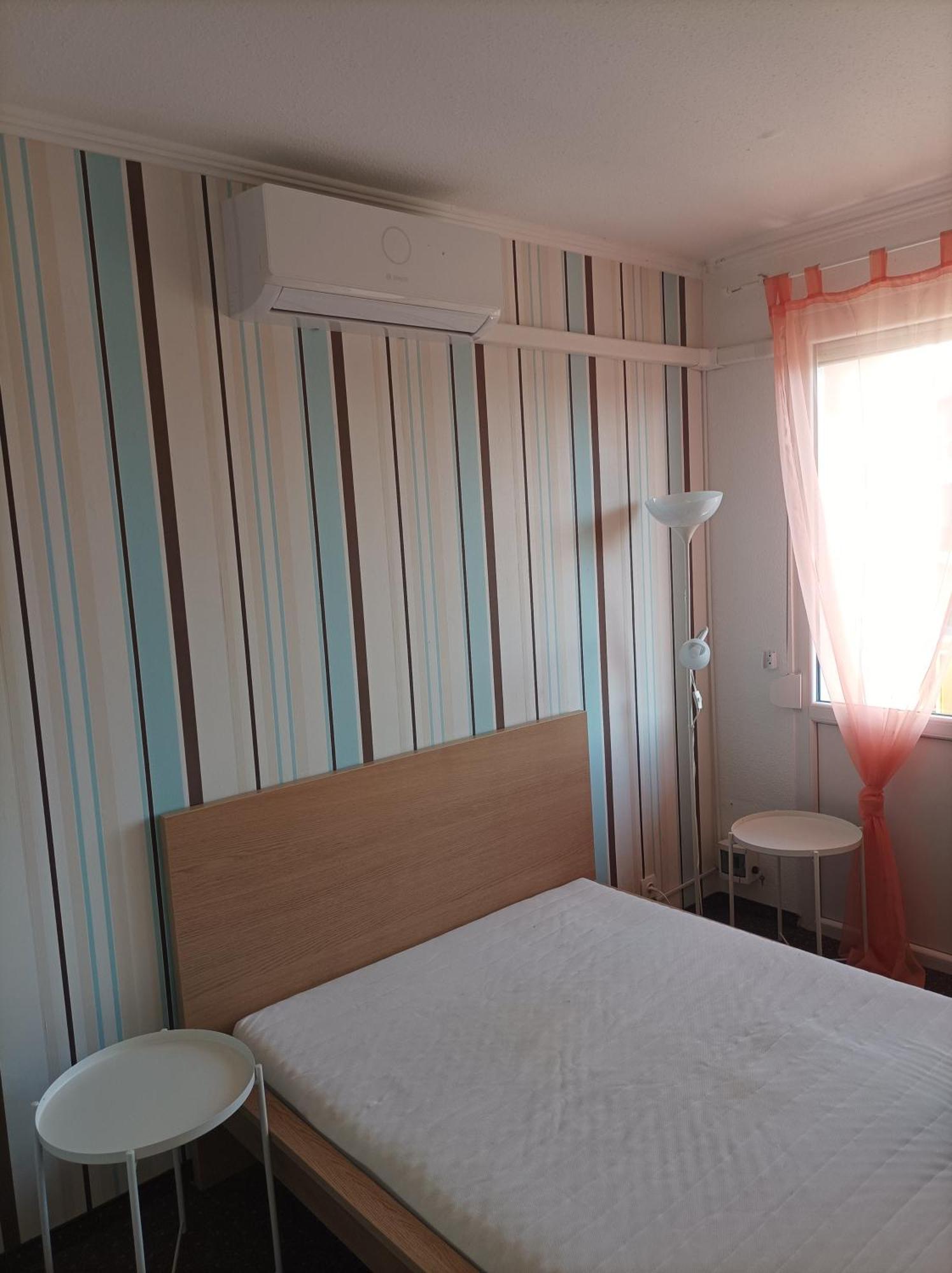 Milan Apartmanok Siófok Extérieur photo