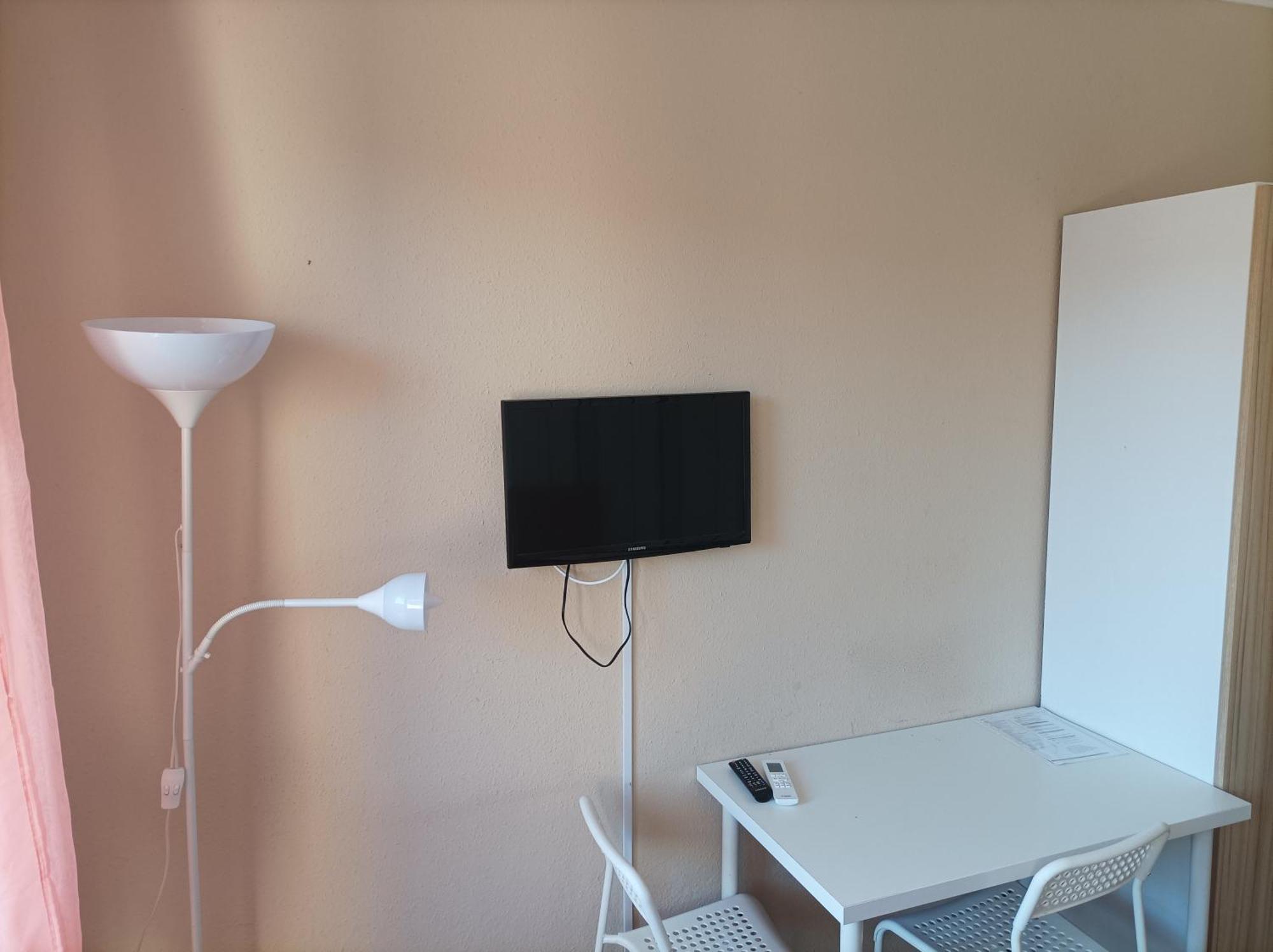 Milan Apartmanok Siófok Extérieur photo